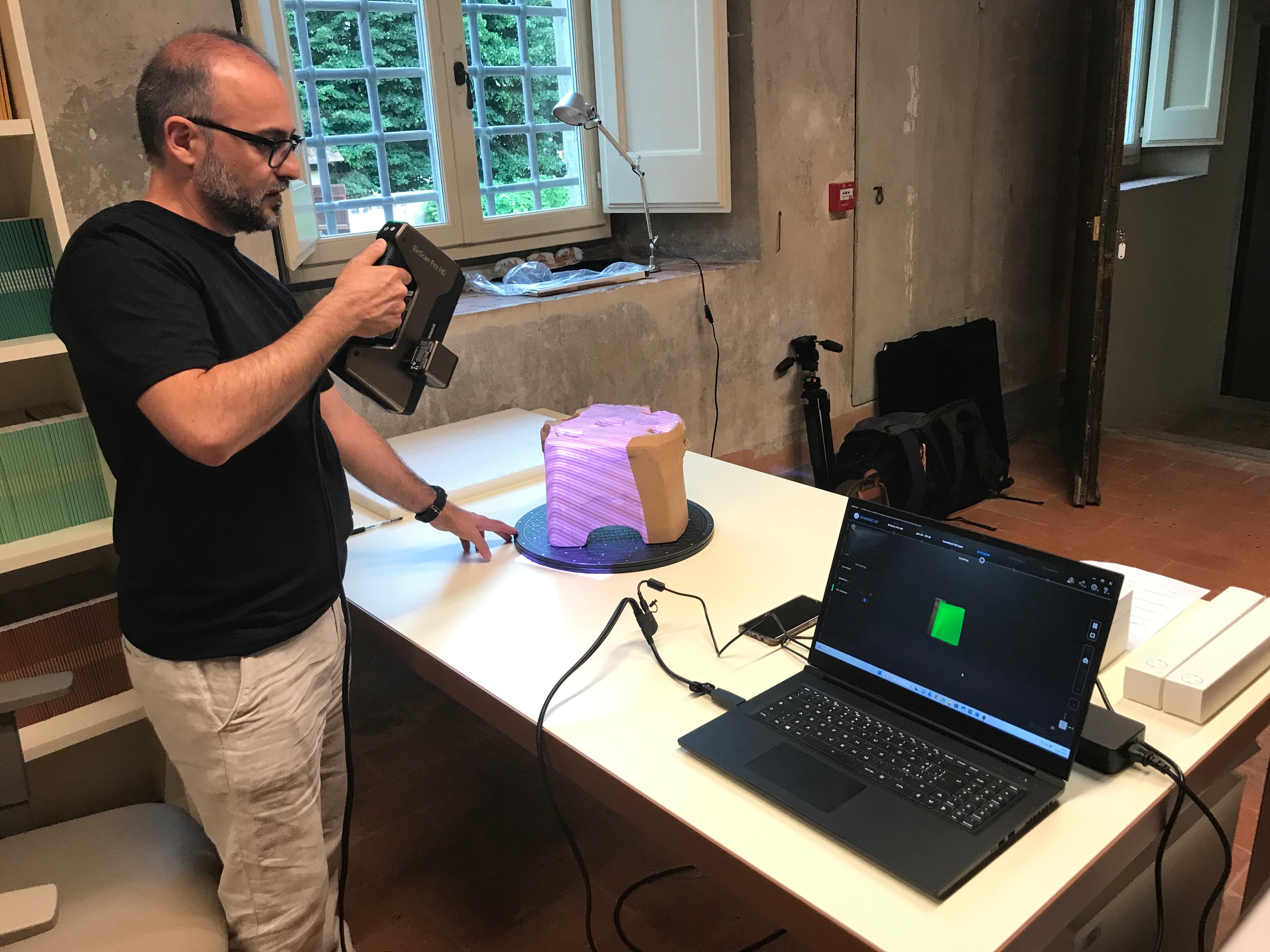 Servizi Inclusivi Corporate