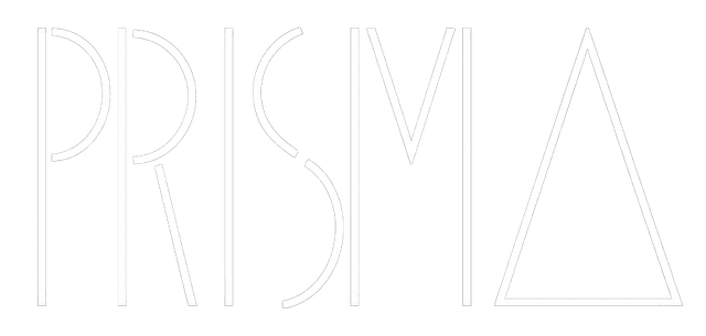 PRISMA