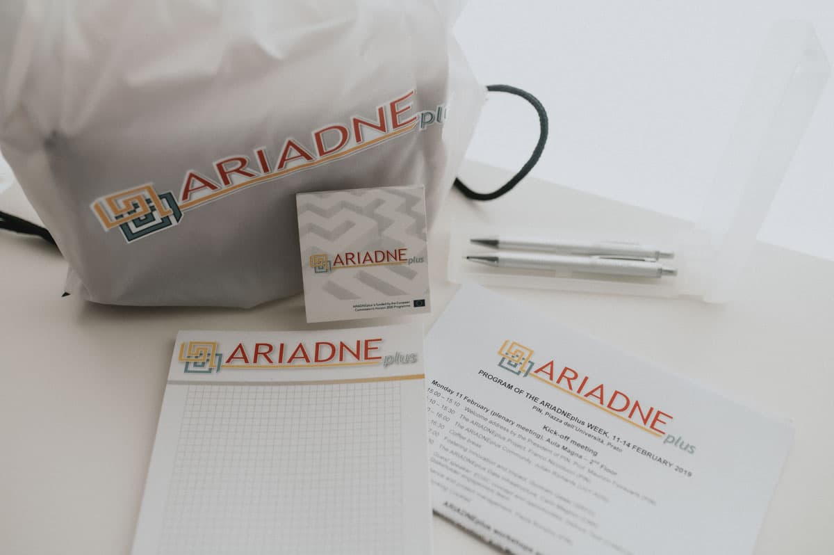 Servizi Inclusivi Corporate