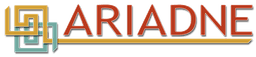 ARIADNE Logo