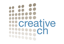 Creative CH Logo
