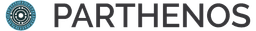 Parthenos Logo