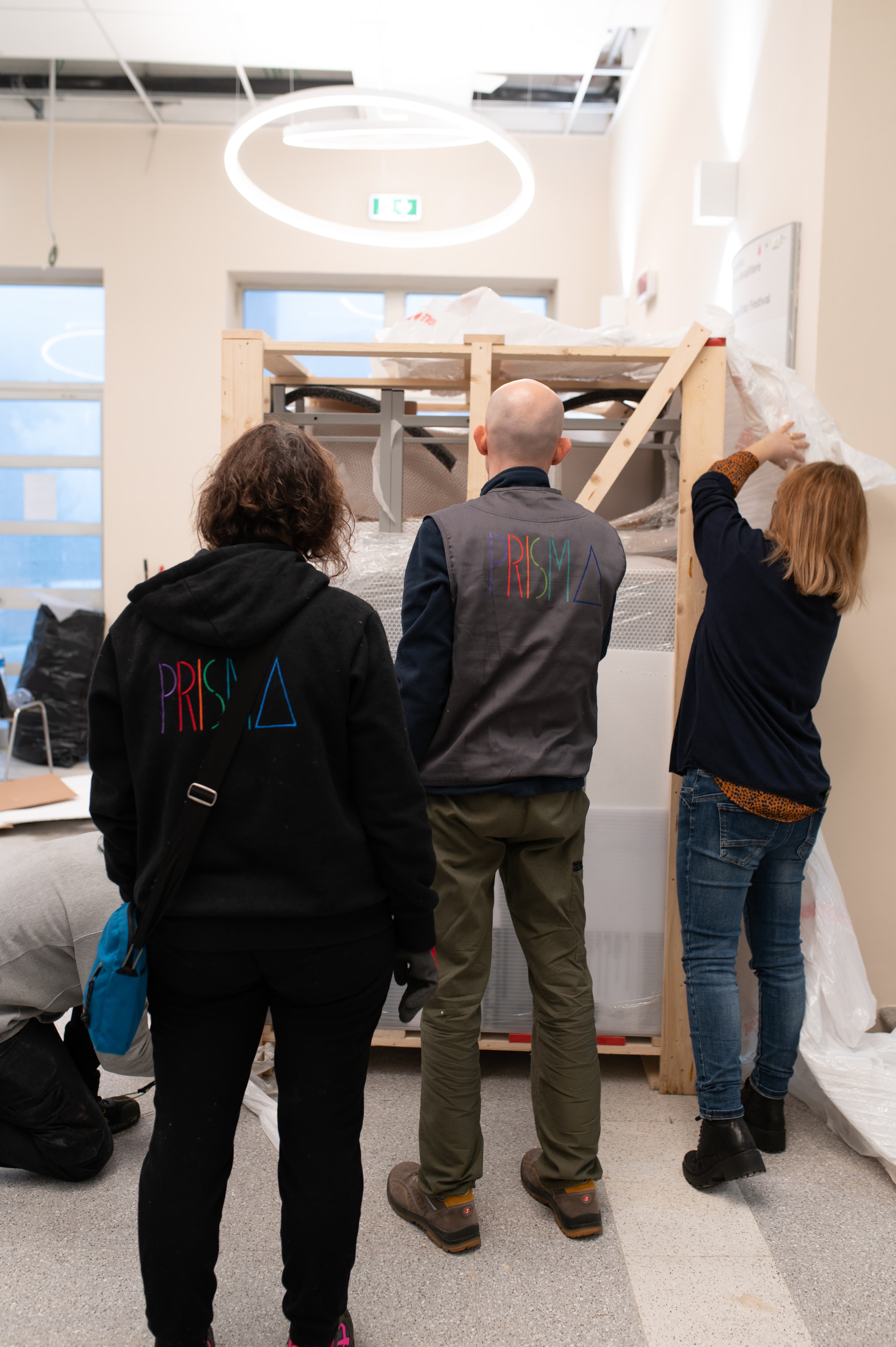 Comunicazione Accessibile PA