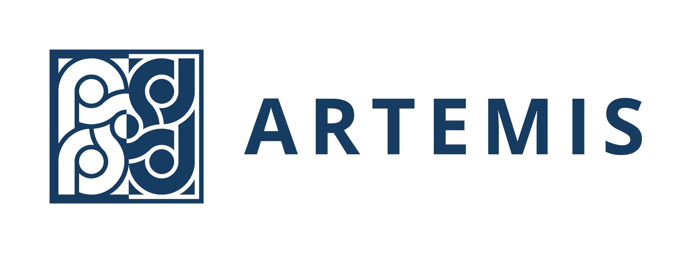 ARTEMIS Logo