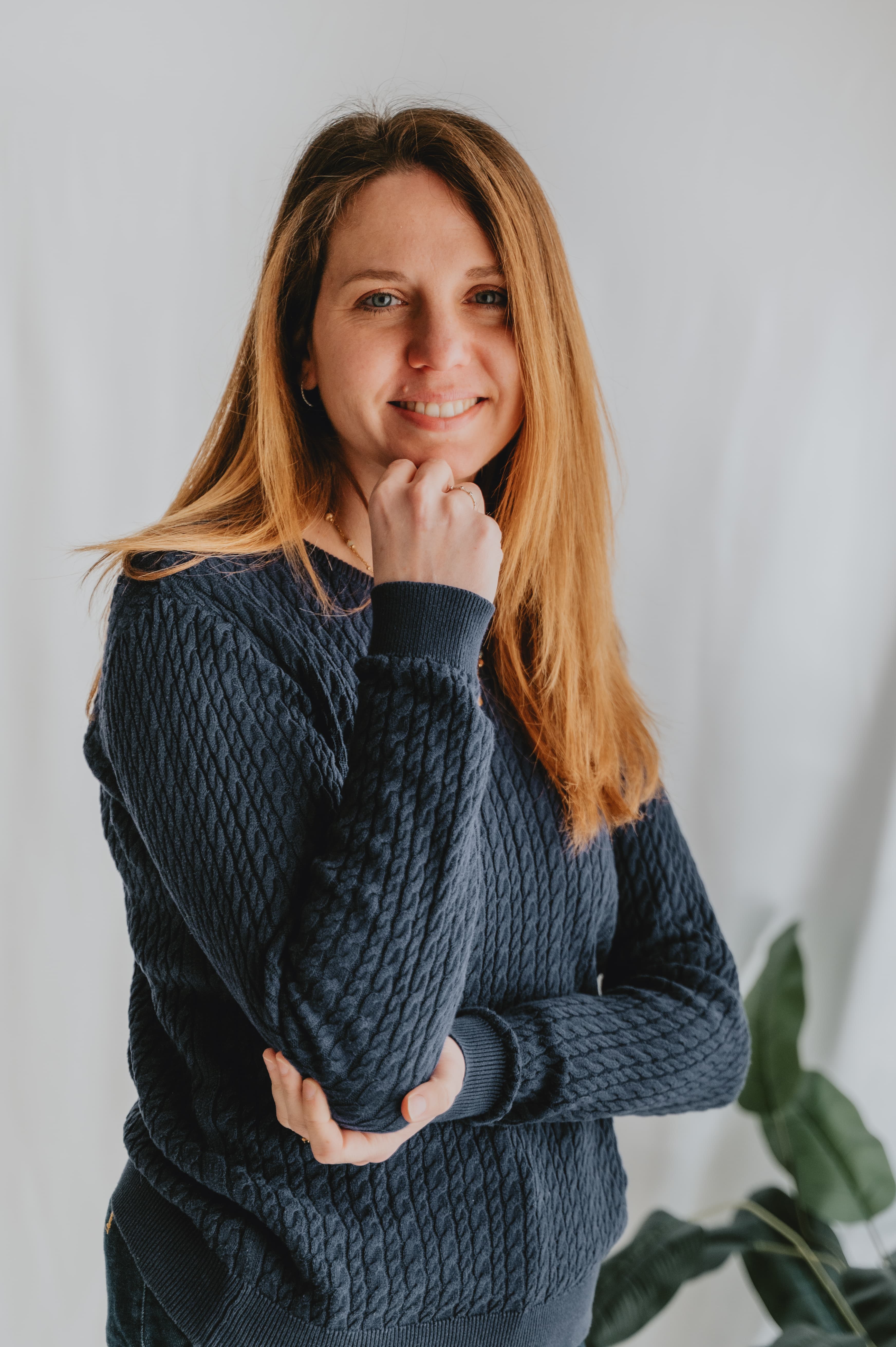 Ritratto di Alessia Nardi, Didattica e progettazione culturale