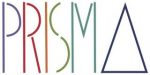 Associazione Culturale PRISMA Logo