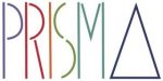 Prisma Cultura Logo